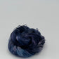 Unik Garn Mohairrino - Denim
