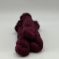 Unik Garn Mohairrino - Blackberry
