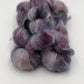 Unik Garn Fat Mohair - Due