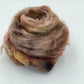 Unik Garn Fat Mohair - Trøffel