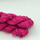 Unik Garn Chunky Singles - Sangria