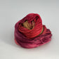 Unik Garn Cashmere/Silk - Eventyr