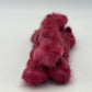 Unik Garn Silk Mohair - Cranberry