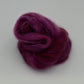 Unik Garn Silk Mohair - Boysenberry