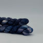 Unik Garn Mohairrino - Denim