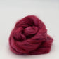 Unik Garn Silk Mohair - Cranberry