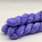 Unik Garn Merino DK - Hyacint
