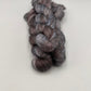Unik Garn Pure Silk - Muld