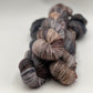 Unik Garn Merino DK - Muld
