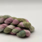 Unik Garn Angel Delight DK - Hybenrose