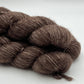 Unik Garn Alpa Blow - Nougat