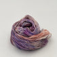 Unik Garn Cashmere/Silk - Marmor