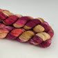 Unik Garn Cashmere/Silk - Eventyr
