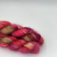 Unik Garn Silk Mohair - Eventyr