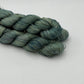 Unik Garn Pure Silk - Skovsø