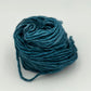 Unik Garn Chunky Singles - Opal