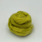Unik Garn Silk Mohair - Lemon Grass