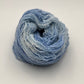 Unik Garn Silky Boucle - Havana
