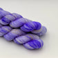 Unik Garn Sock - Nordlys