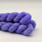 Unik Garn Merino DK - Hyacint