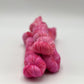 Unik Garn Mohairrino - Pink Power
