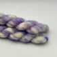 Unik Garn Silk Mohair Sequin  - Viol