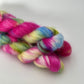 Unik Garn Silk Mohair - Karrusel