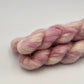 Unik Garn Silk Mohair Sequin  - Ballerina
