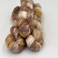 Unik Garn Cashmere/Silk - Amber