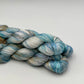 Unik Garn Pure Silk - River