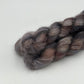 Unik Garn Silk Mohair Sequin  - Muld