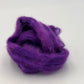 Unik Garn Silk Mohair - Grape Juice