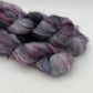 Unik Garn Fat Mohair - Due