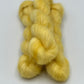 Unik Garn Silk Mohair Sequin  - Sunshine