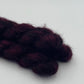 Unik Garn Silk Mohair - Blackberry