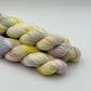 Unik Garn Sock - Pastel