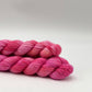 Unik Garn Mohairrino - Pink Power
