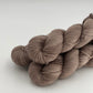 Unik Garn Silky Falkland - Nougat