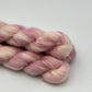 Unik Garn Silk Mohair Sequin  - Ballerina