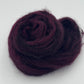Unik Garn Silk Mohair - Blackberry