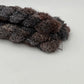 Unik Garn Chunky Mohair Loop - Muld
