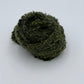 Unik Garn Chunky Mohair Loop - Skovsø