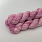 Unik Garn Pure Silk - Ballerina