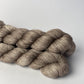 Unik Garn Silk Lace - Nougat
