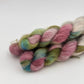 Unik Garn Silk Mohair - Hybenrose