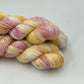Unik Garn Silky Falkland - Rose Peace