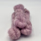 Unik Garn Silk Mohair - Dusk Sky