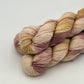 Unik Garn Organic Fine Merino - Diamant