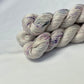 Unik Garn Pima Cotton - Lavendel