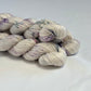 Unik Garn Pima Cotton - Lavendel